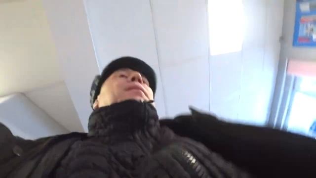 В ИНТЕРНЕТ-МАГАЗИН OZON