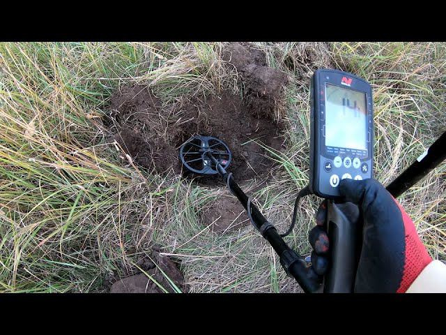 Металлокоп. Веник снова ищет) смотреть онлайн