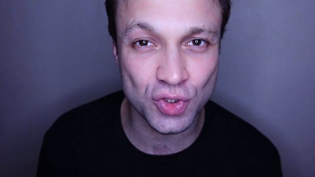 Иван Крылов  "Прохожие и собаки"  Читает Павел Хрулёв