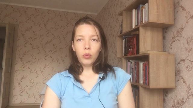 Бесят сторис в телеграмм. Как себе помочь вести сторис перед людьми из своей жизни