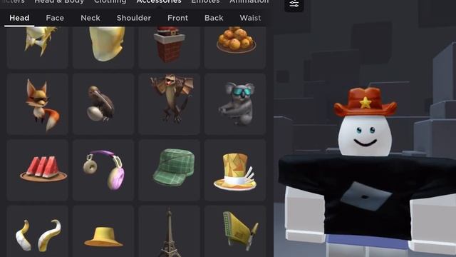 How to fling people for free in roblox natural disaster survival(PATCHED)