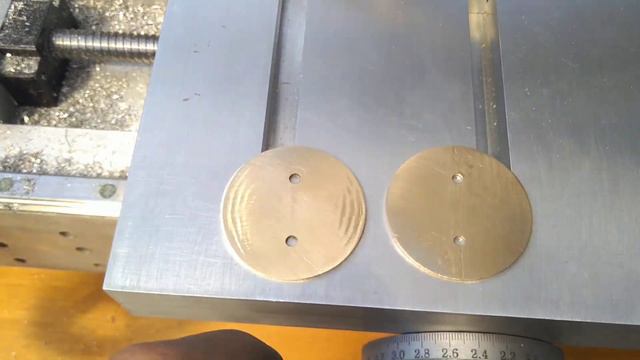 Mitsubishi дроссель t=1,76. смотреть онлайн