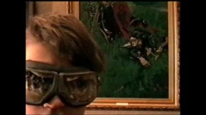 МагистрБезмолвия.mp4