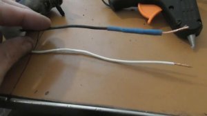 Ниссан Примера Nissan Primera моторчик омывателя, washer motor.