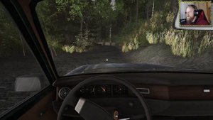 🔧JUNKYARD TRUCK🔧╠ Let´s play ╣ #2 ╠ SORRY ! Geld vergessen !