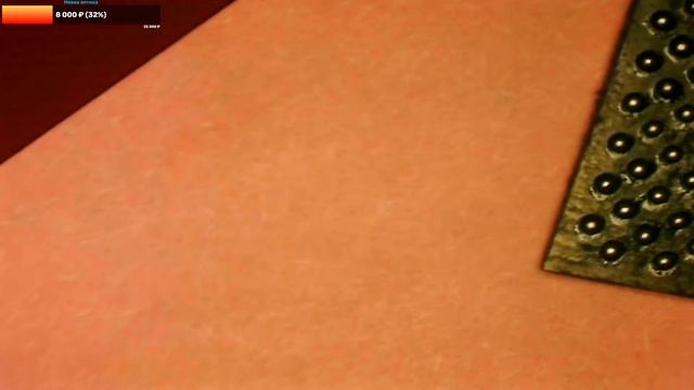 iphone 8 замена памяти c ibox mini смотреть онлайн