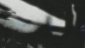 Что скрывает НАСА, базы НЛО на Луне...