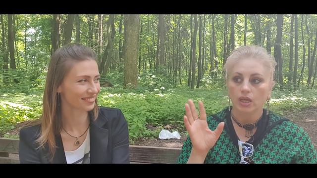 Ч1.Мастер Шеф П."ЧОКНУТАЯ"💝, ШИКАРНАЯ😍, НЕ ТАКАЯ🤔 смотреть онлайн