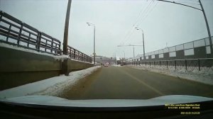 iBOX Alta LaserScan Signature Dual - Обзор и ТЕСТ!