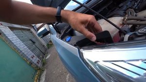 Как проверить БУ машину перед покупкой и не потерять деньги? Полное руководство.