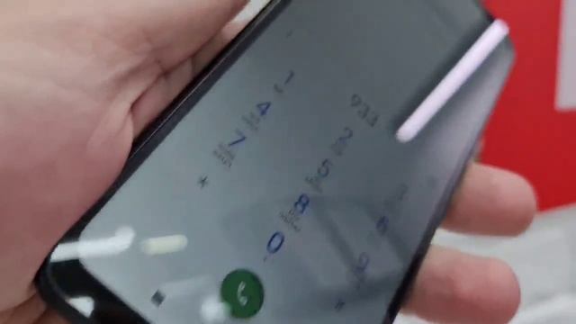 Видео 361171