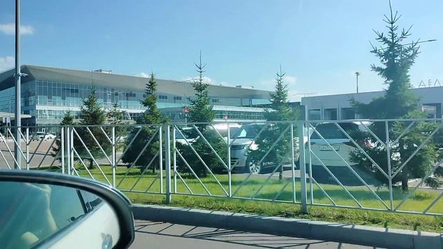 Отпуск продолжается 🤗🤗🤗
семья#отдых#красноярск#отпуск