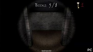 Slendrina The Cellar PC vs Mobile - Full Gameplay Walkthrough Comparison
