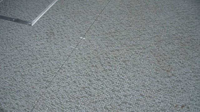 Катер САЛЮТ 480 про. Небольшие переделки.mp4 смотреть онлайн