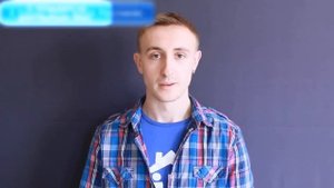 Местоимение IT. Предложение IT IS ...