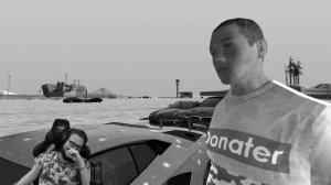 БУЛКИН НЕ МОЖЕТ ЗАПИСАТЬ ПРИВЕТСТВИЕ