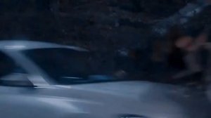 Клип к дораме"365: Бросая вызов судьбе-(Плачь)