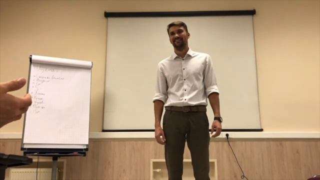 Бонус 2 как продать кирпичный завод смотреть онлайн