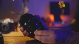 Fujifilm XF 50mm F1.0 R WR -  Is it still worth getting in 2024 and Beyond?