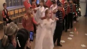 Гусарский марш