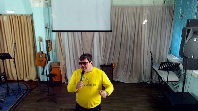 03.02.2022г. Утренняя Молитва и Божие Слово на каждый день. Леонид Михайлов. смотреть онлайн