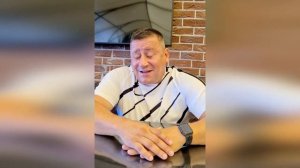 Анекдот про орешки