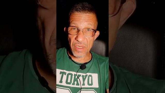 Главный вопрос в отношениях. Разжёвываю для "прозревших". смотреть онлайн