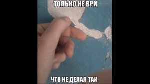 Утренний позитив. часть 2.