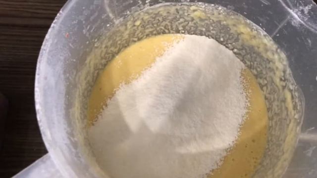 Классические ВЕНСКИЕ ВАФЛИ в мультипекаре или вафельнице. ? смотреть онлайн