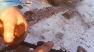 Крузак заглох! ТЛК 80, Как почистить бак?