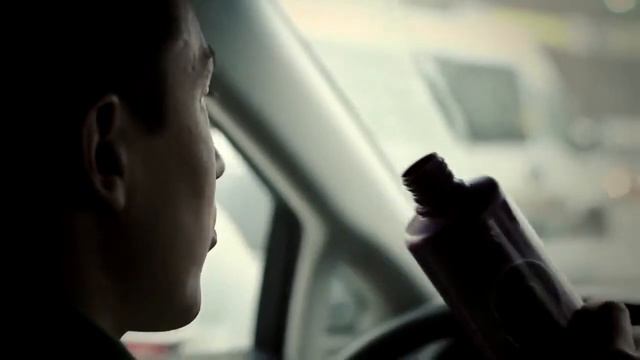 💡 Максим Чудов рекомендует Mind Master смотреть онлайн