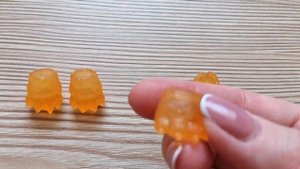 Распаковка пони Набор май литл пони игрушки
