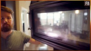 Три электроприбора, которые всегда нужно выключать из розетки, выходя из дома, иначе они "съедят"