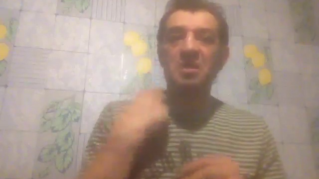 Дело свой государства смотреть онлайн