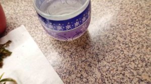 Дендрофаленопсис без корней