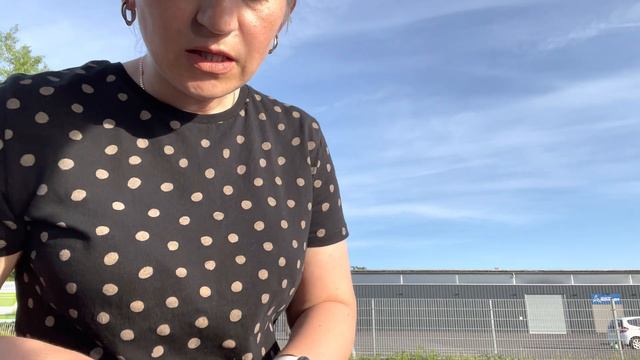 Продукты на неделю ✔️ Выходной на дачи ✔️ Блогеры Германии ✔️ Семейный влог ✔️ Германия 🇩🇪 смотреть онлайн