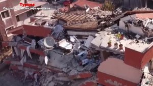 27 02 2023 Новости Сегодня. События Дня: ЧП, Катаклизмы,   Москва Ураган США Торнадо Европа Цунами