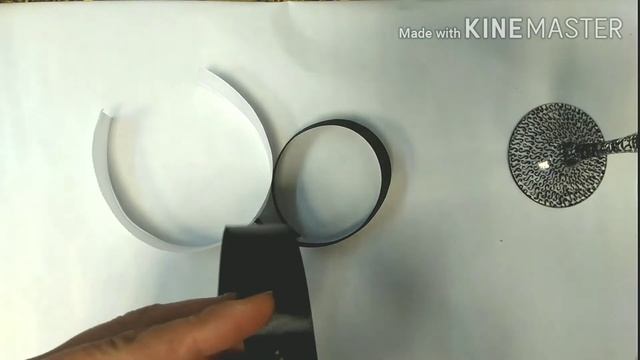 DIY. ✔️Как расписать свадебные бокалы. Роспись акрилом. Wedding glasses. Acrylic painting.