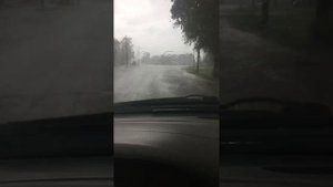 20.06.17 Западная Двина