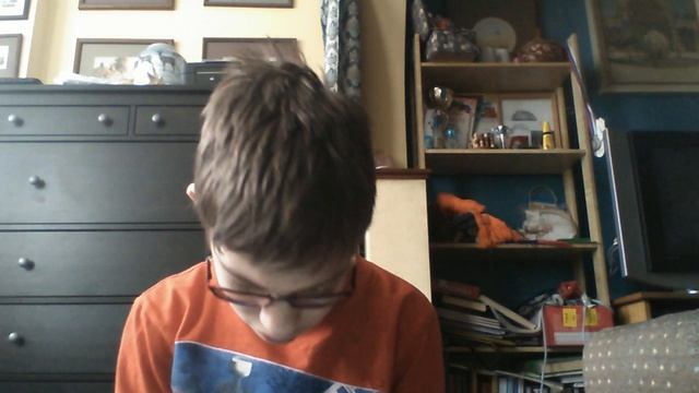 Анонс праздника!!! Всемирный день футбола!!!! 10 декабря!!! смотреть онлайн