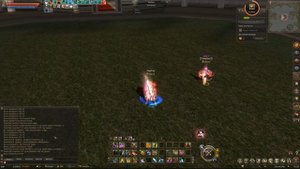 Маг и Дестр за 3 млн рублей! Кто кого с топ бустом в Lineage 2 Essence? l2e руоф