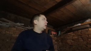 Фидерный монтаж. Фидерная резина. Фидер гам. Дунаев.