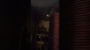 Обзор УМ на 2х ГК 71.(1.6-3.2 МГц)