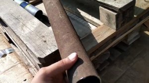 газель ремонт замена глушителя и цена