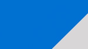 Саудовская Аравия vs Иран 🇸🇦 Армия 2024 Сравнение военной мощи