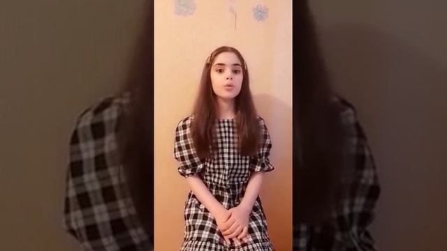 Побеждай зло добром! Христианский стих. смотреть онлайн