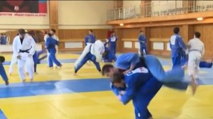 Магомедхан Гамзатханов