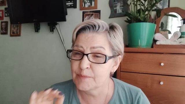 Туровская яжемать/государство не хочет содержать детей Поберухи/ и правильно, это наши налоги. смотреть онлайн