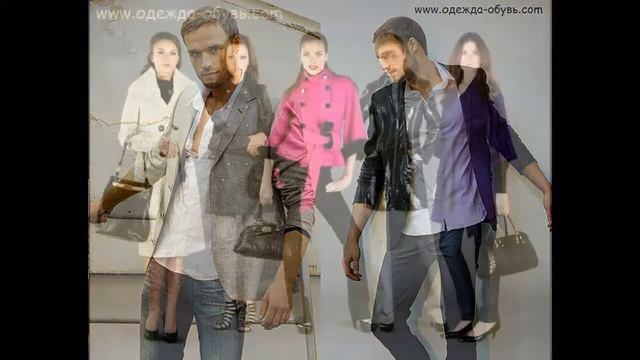 спортивная женская обувь интернет магазин смотреть онлайн