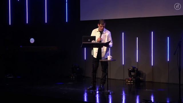 Pronóstico vs Diagnóstico 2 - Ps Gustavo De Bernardis смотреть онлайн